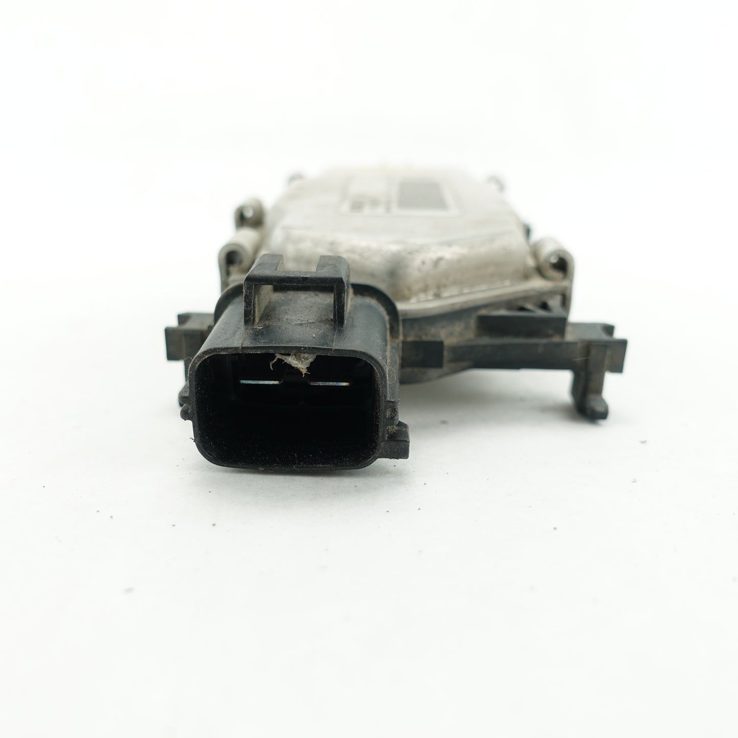 2013 2014 2015 2016 Dodge Dart Engine Cooling Fan Control Module