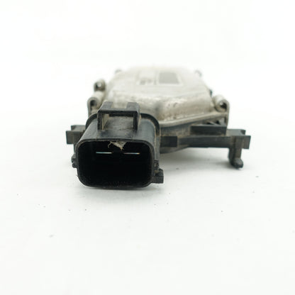 2013 2014 2015 2016 Dodge Dart Engine Cooling Fan Control Module