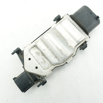2013 2014 2015 2016 Dodge Dart Engine Cooling Fan Control Module