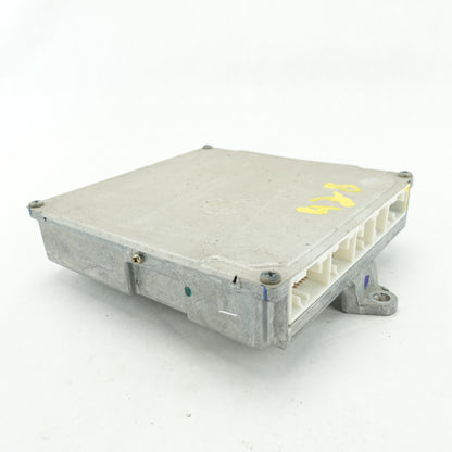 2006 Acura TL ECM ECU Engine Brain Box Control Module Computer