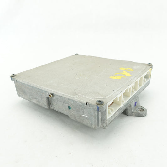 2006 Acura TL ECM ECU Engine Brain Box Control Module Computer
