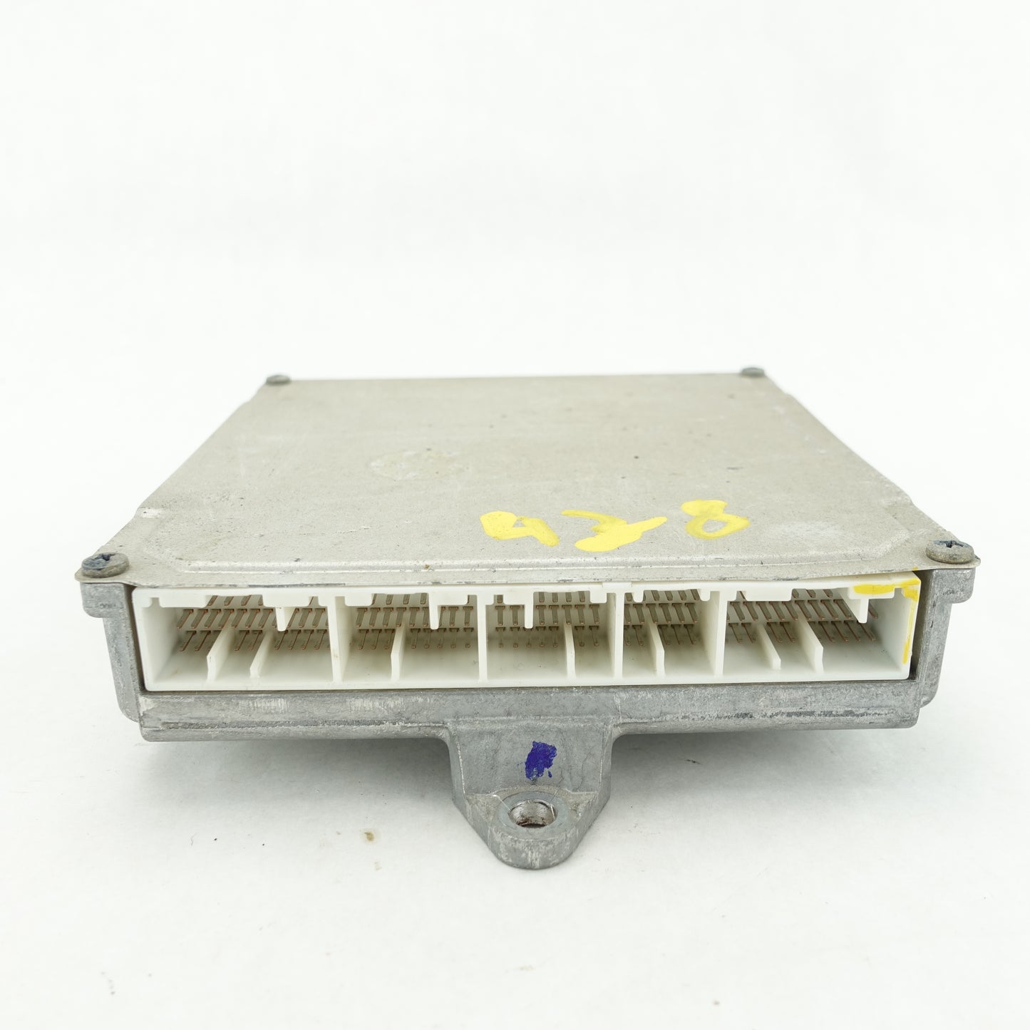 2006 Acura TL ECM ECU Engine Brain Box Control Module Computer