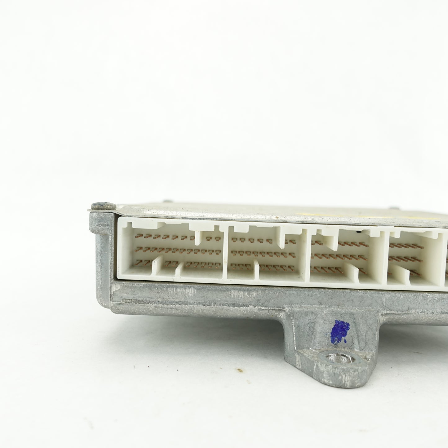 2006 Acura TL ECM ECU Engine Brain Box Control Module Computer