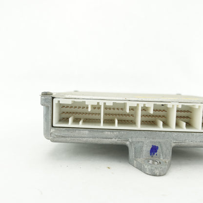 2006 Acura TL ECM ECU Engine Brain Box Control Module Computer