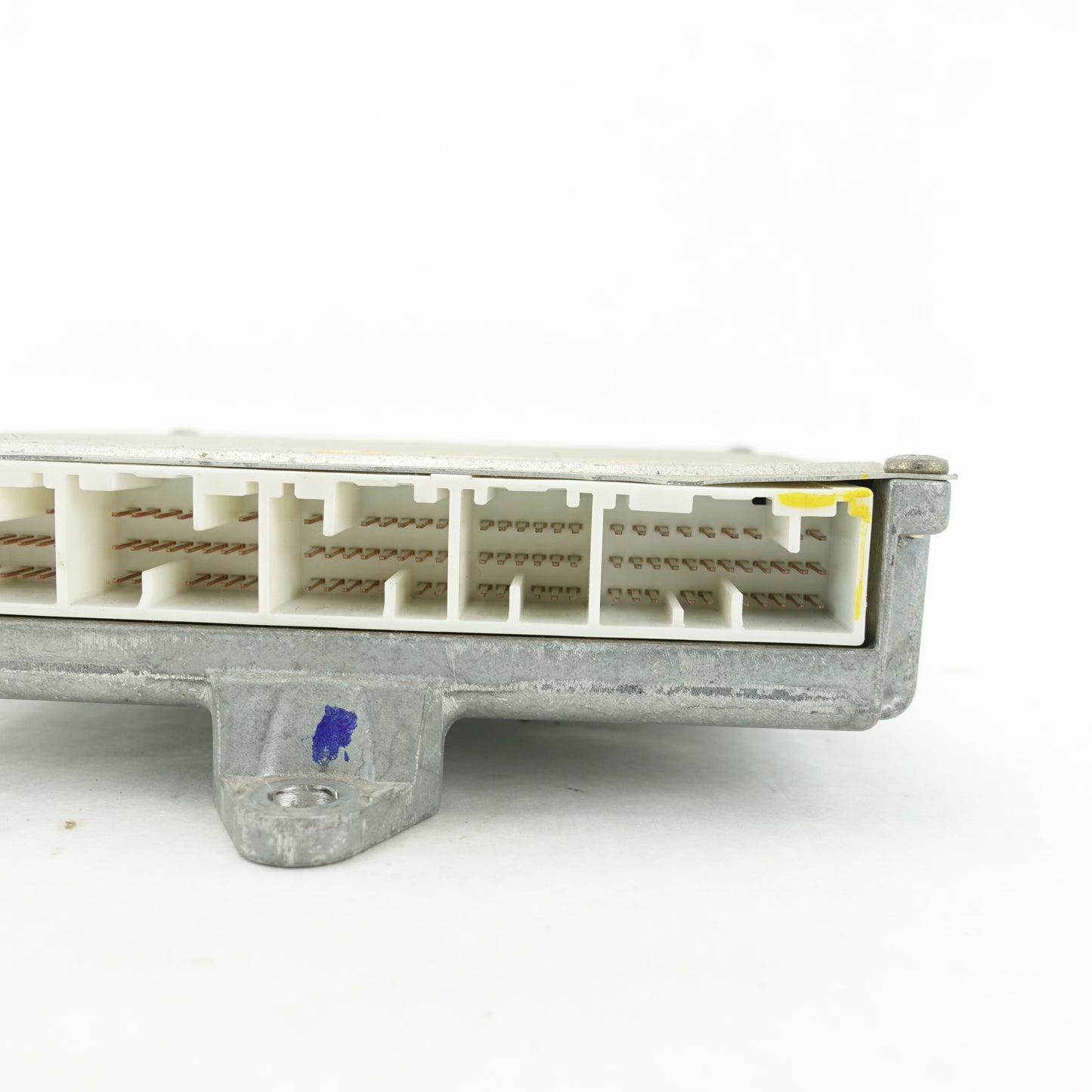 2006 Acura TL ECM ECU Engine Brain Box Control Module Computer