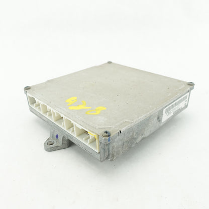 2006 Acura TL ECM ECU Engine Brain Box Control Module Computer