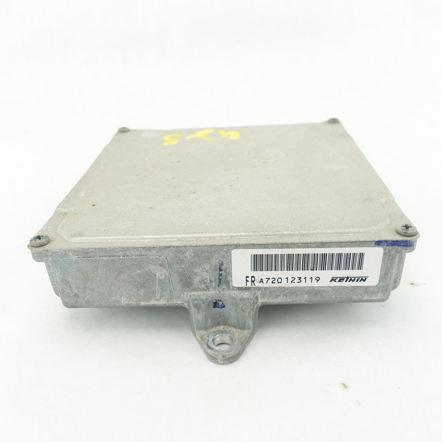 2006 Acura TL ECM ECU Engine Brain Box Control Module Computer