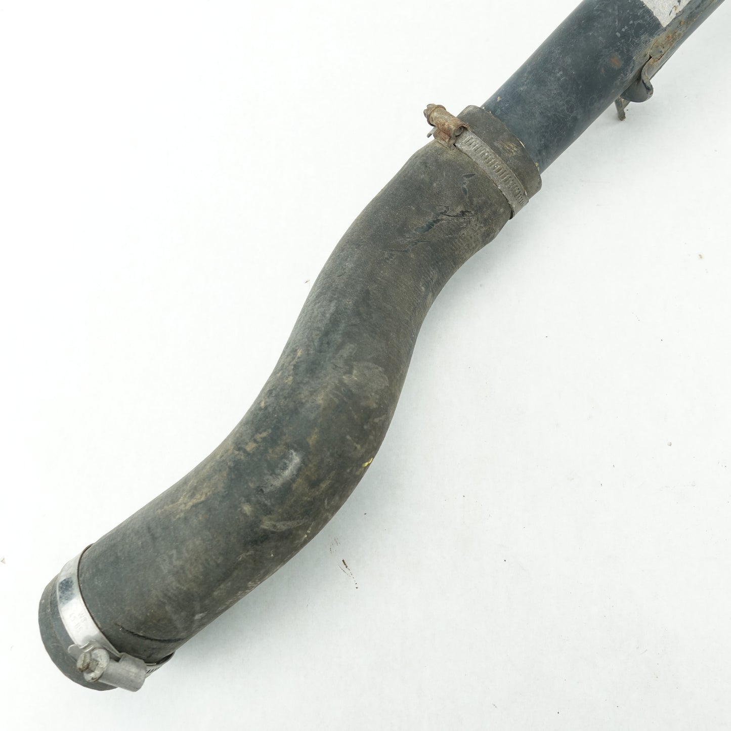 2013 2014 2015 2016 Ford Escape 1.6l Intercooler Air Duct Hose Tube