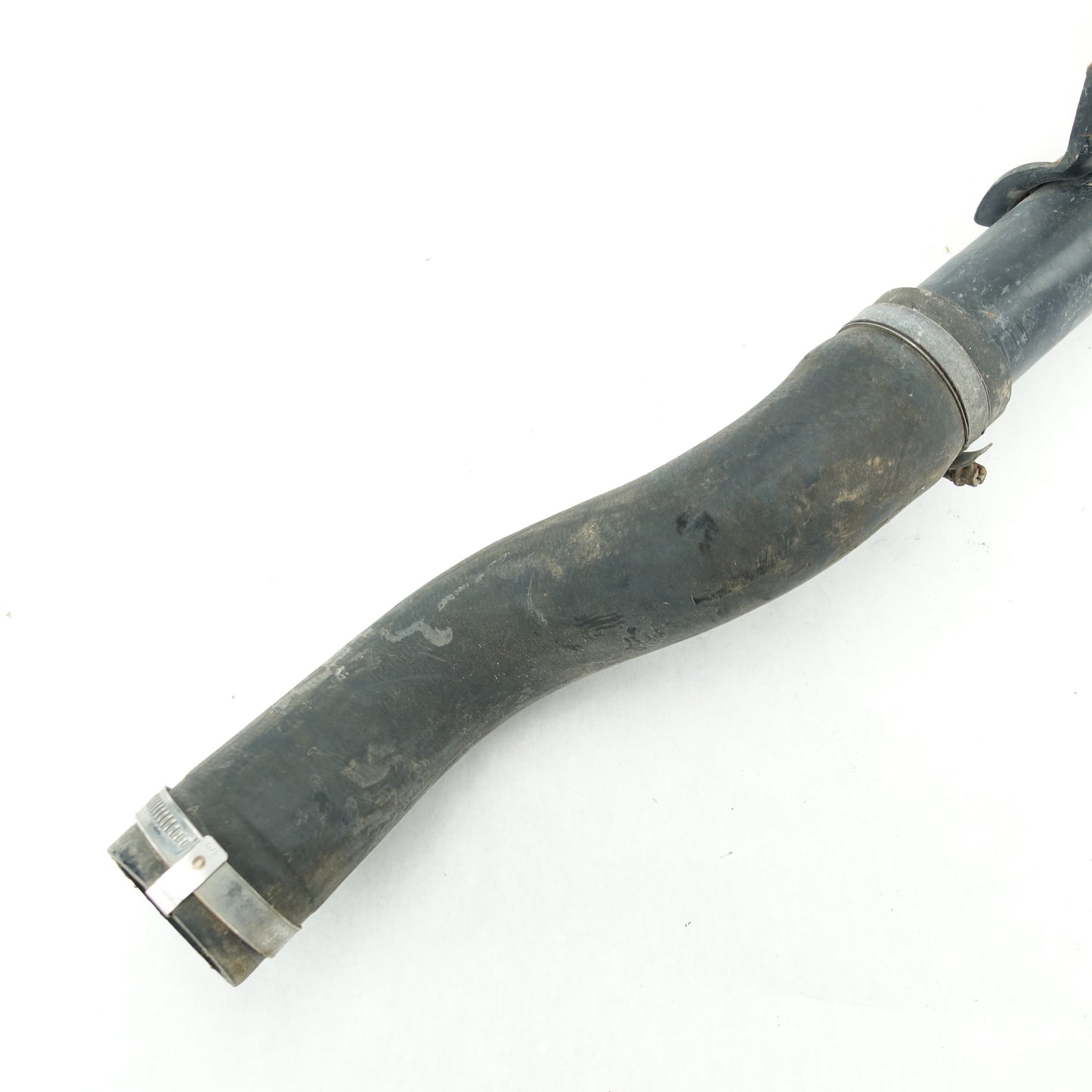 2013 2014 2015 2016 Ford Escape 1.6l Intercooler Air Duct Hose Tube