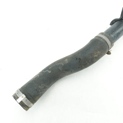 2013 2014 2015 2016 Ford Escape 1.6l Intercooler Air Duct Hose Tube