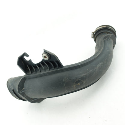 2013 2014 2015 2016 Ford Escape 1.6l Intercooler Air Duct Hose Tube (Copy)
