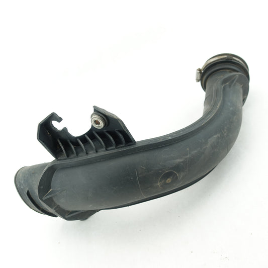 2013 2014 2015 2016 Ford Escape 1.6l Intercooler Air Duct Hose Tube (Copy)