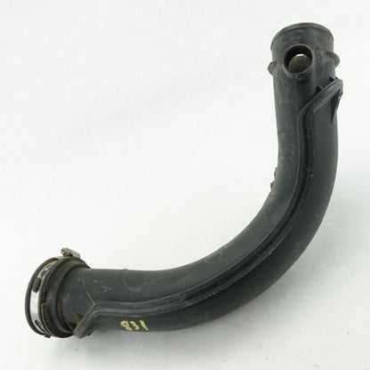 2013 2014 2015 2016 Ford Escape 1.6l Intercooler Air Duct Hose Tube (Copy)