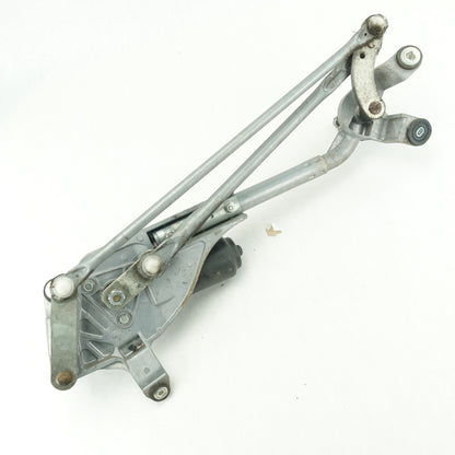 2013 2014 Acura TSX Windshield Wiper Motor Transmission