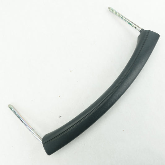 2000 2001 2002 Silverado Sierra Passenger Right Dash Grab Bar Pull