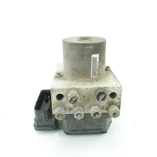 2014 2015 2016 Ford F250 F350 ABS Anti-Lock Brake Part Pump Unit