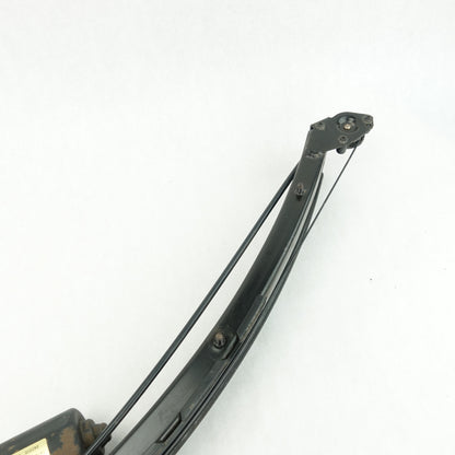 2013 2014 2015 2016 Town & Country Caravan Passenger Right Sliding Door Motor