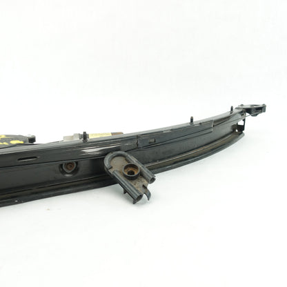 2013 2014 2015 2016 Town & Country Caravan Passenger Right Sliding Door Motor