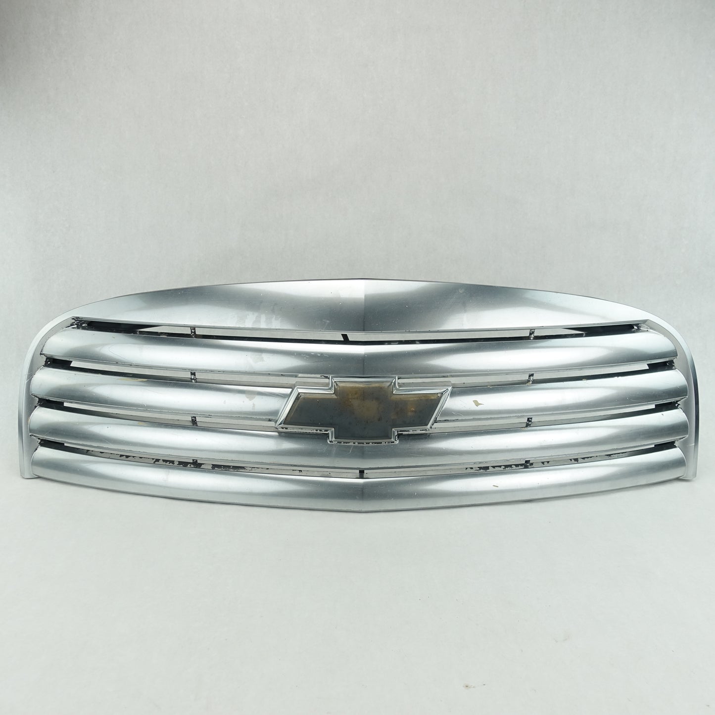 Damage 2006 2007 2008 2009 2010 2011 Chevy HHR Grille Grill
