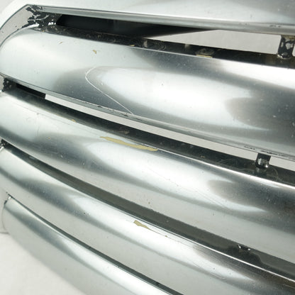 Damage 2006 2007 2008 2009 2010 2011 Chevy HHR Grille Grill