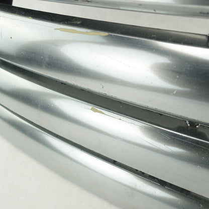 Damage 2006 2007 2008 2009 2010 2011 Chevy HHR Grille Grill