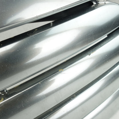 Damage 2006 2007 2008 2009 2010 2011 Chevy HHR Grille Grill