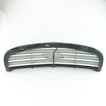 Damage 2006 2007 2008 2009 2010 2011 Chevy HHR Grille Grill