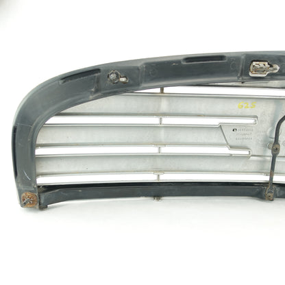 Damage 2006 2007 2008 2009 2010 2011 Chevy HHR Grille Grill