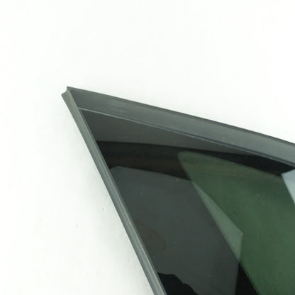 2016 2017 2018 2019 20 Hyundai Tucson Driver Left Rear Quarter Glass Window
