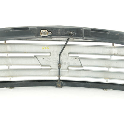 Damage 2006 2007 2008 2009 2010 2011 Chevy HHR Grille Grill