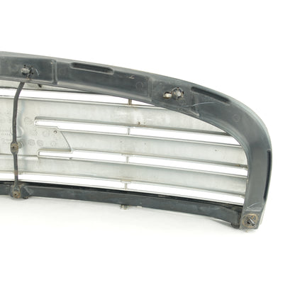 Damage 2006 2007 2008 2009 2010 2011 Chevy HHR Grille Grill