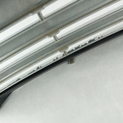 Damage 2006 2007 2008 2009 2010 2011 Chevy HHR Grille Grill