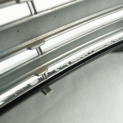 Damage 2006 2007 2008 2009 2010 2011 Chevy HHR Grille Grill