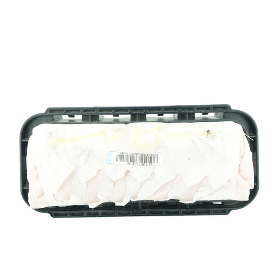 2016 Chevy Silverado Passenger Right Dash Airbag