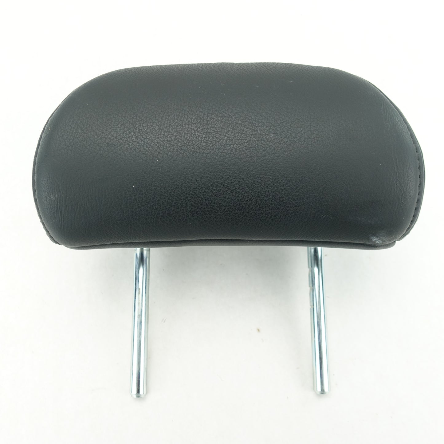 2003 2004 2005 2006 2007 Honda Accord Sedan 4 Door Rear Headrest Head Rest Black