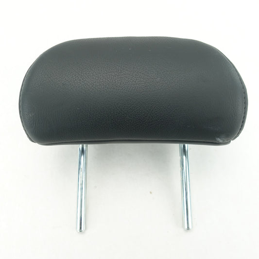 2003 2004 2005 2006 2007 Honda Accord Sedan 4 Door Rear Headrest Head Rest Black
