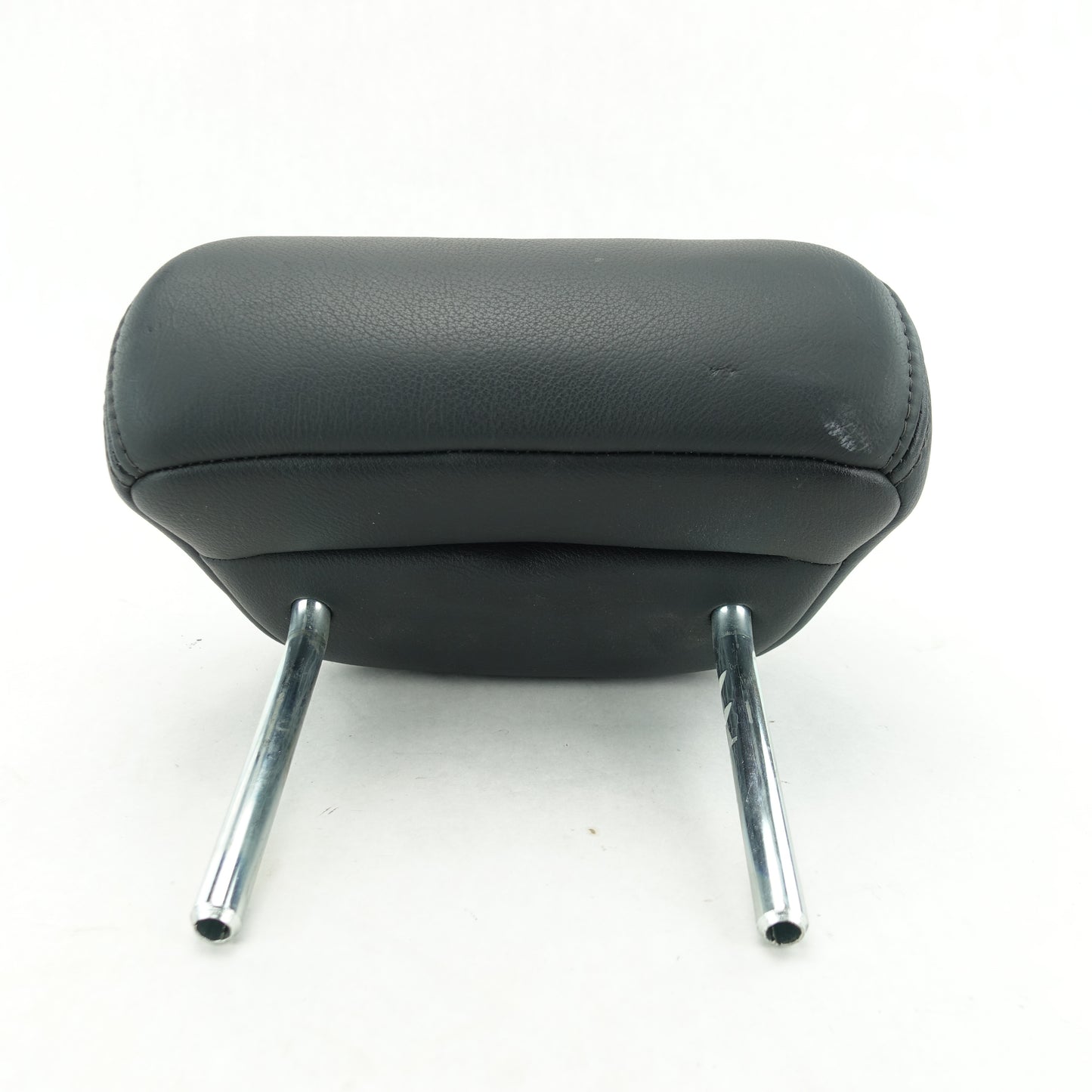 2003 2004 2005 2006 2007 Honda Accord Sedan 4 Door Rear Headrest Head Rest Black