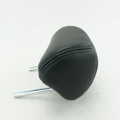2003 2004 2005 2006 2007 Honda Accord Sedan 4 Door Rear Headrest Head Rest Black