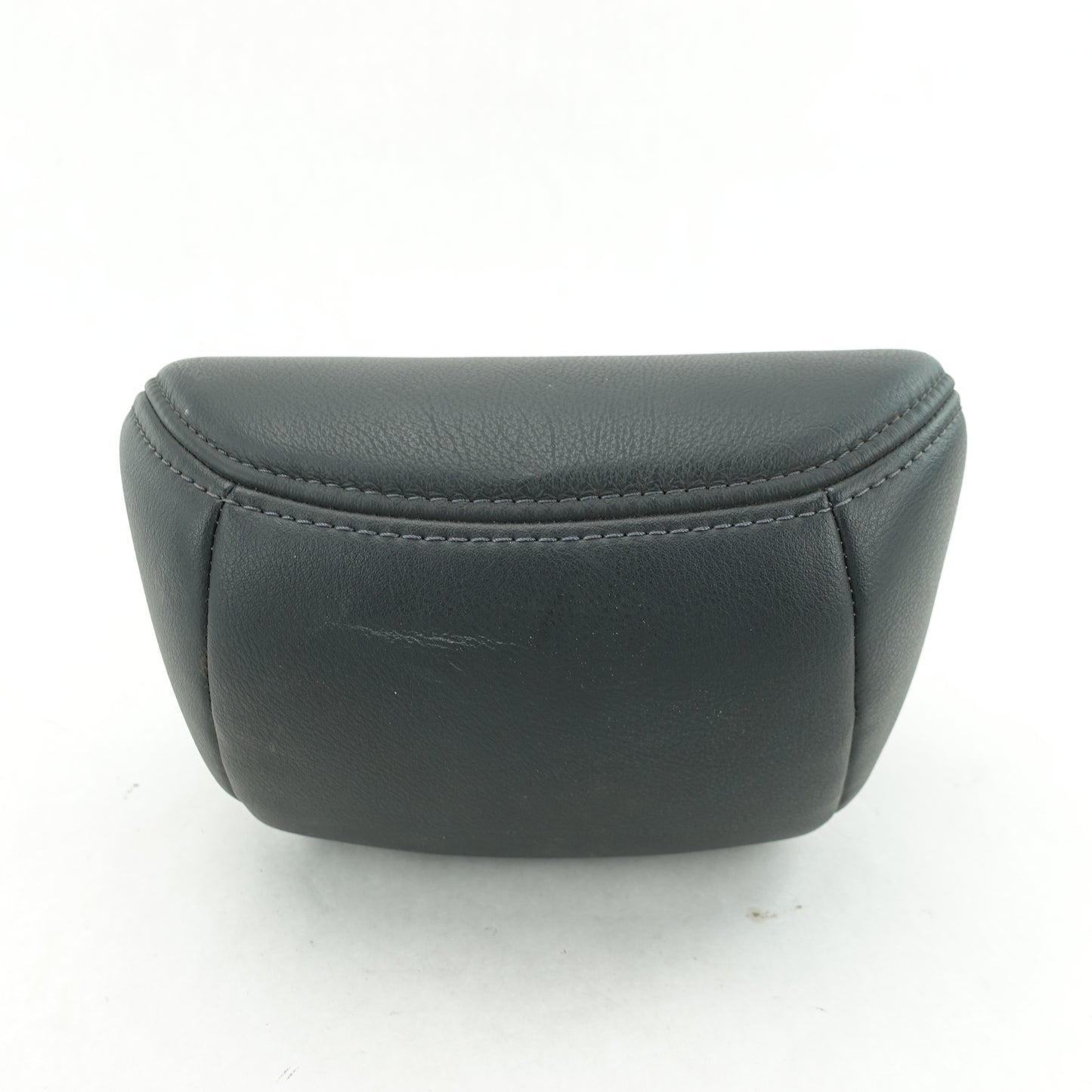 2003 2004 2005 2006 2007 Honda Accord Sedan 4 Door Rear Headrest Head Rest Black