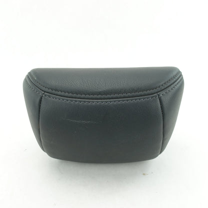 2003 2004 2005 2006 2007 Honda Accord Sedan 4 Door Rear Headrest Head Rest Black