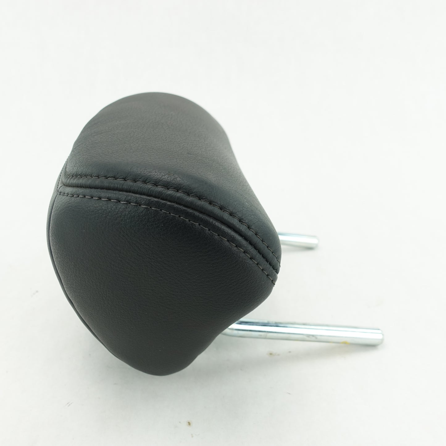 2003 2004 2005 2006 2007 Honda Accord Sedan 4 Door Rear Headrest Head Rest Black