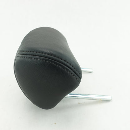 2003 2004 2005 2006 2007 Honda Accord Sedan 4 Door Rear Headrest Head Rest Black