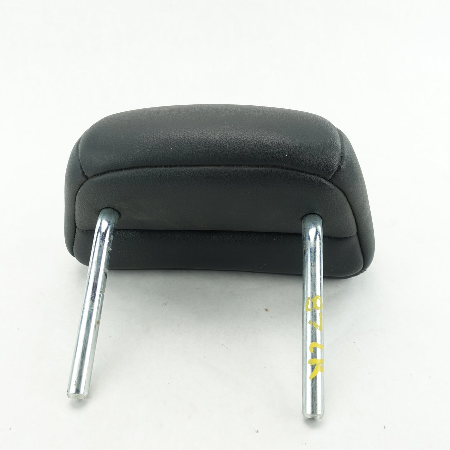 2003 2004 2005 2006 2007 Honda Accord Sedan 4 Door Rear Headrest Head Rest Black