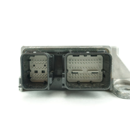 2018 2019 2020 Ford F150 Airbag Restraints Control Module Computer