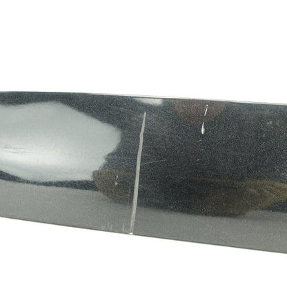 Damage 2008 2009 2010 2011 Buick Enclave Rear Tailgate Handle License Light Lamp