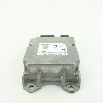 2018 2019 2020 Ford F150 Airbag Restraints Control Module Computer