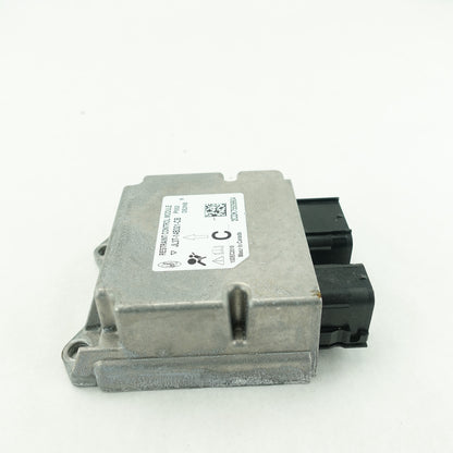 2018 2019 2020 Ford F150 Airbag Restraints Control Module Computer