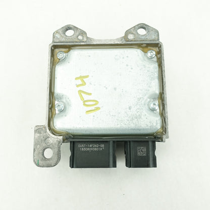 2018 2019 2020 Ford F150 Airbag Restraints Control Module Computer
