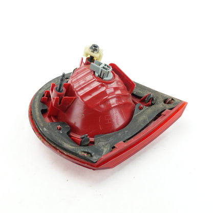 2009 2010 2011 2012 Chevy Traverse Driver Left Taillight Tail Light Lamp