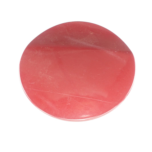 2010 2011 2012 2013 2014 2015 2016 2017 Chevy Equinox Gas Fuel Door Lid Cover